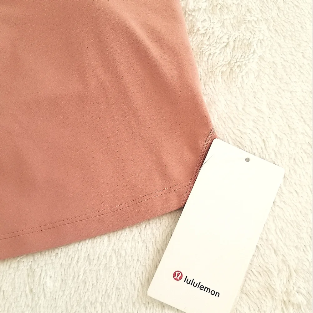 Lululemon Align Tank💮💕 - Picture 11 of 14